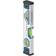 Bosch Professional 25cm Magnetic Spirit Level 1600A016BN Vaterpas