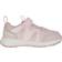 Viking Fun Glitter GTX 1V - Light Pink