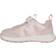 Viking Fun Glitter GTX 1V - Light Pink