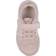 Viking Fun Glitter GTX 1V - Light Pink