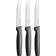 Fiskars Functional Form Knife Set