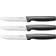 Fiskars Functional Form Knife Set