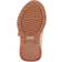 En Fant Sneakers Med Belysning - Sepia Rose