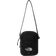 The North Face Jester Crossbody - TNF Black/NPF