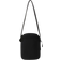 The North Face Jester Crossbody - TNF Black/NPF