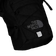 The North Face Jester Crossbody - TNF Black/NPF