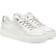 Tamaris sneaker