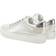 Tamaris sneaker