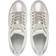 Tamaris sneaker