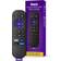 Roku Voice