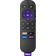 Roku Voice