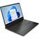 HP Omen Gaming Laptop 16,1”