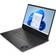 HP Omen Gaming Laptop 16,1”