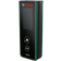 Bosch Digitaler Laser Entfernungsmesser Zamo Set