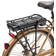 SCO E-Modern Dame Elcykel 28" 10.4AH