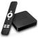Thomson Streaming Box 240 AV-Player 2 GB RAM 8 GB 4K UHD