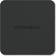 Thomson 240G Qualcomm ARM Cortex-A35 2 GHz LPDDR4