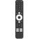Thomson Streaming Box 240 AV-Player 2 GB RAM 8 GB 4K UHD