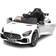Netcenter GTR AMG Hvid 6950292 Elbil