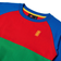 LEGO Kids' Color-Block Sweatshirt