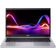 Acer Aspire 3 15.6in i3 8GB