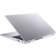 Acer Aspire 3 15.6in i3 8GB