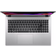 Acer Aspire 3 15.6in i3 8GB