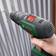 Bosch Bosch Akku Schlagbohrschrauber UniversalImpact 18V 1 Akku, 18 Volt System, im Koffer – Amazon Edition