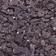 Suburban Stone Suburban Stone Plum Slate Chippings 20 kg - Purple