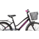 Crescent Saga 20 2022 Børnecykel