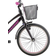 Crescent Saga 20 2022 Børnecykel