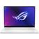 ASUS ROG Zephyrus G14 14" Gaming Laptop