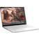 ASUS ROG Zephyrus G14 14" Gaming Laptop