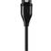 Garmin Fenix 5S Plus Opladerkabel 1m 1m