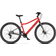 Woom Kinder Fahrrad 6 Explore Red 26 in