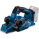 Bosch GHO 18V-26 Akku-Hobel