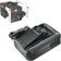 Bosch AL 18V-44 Lader