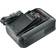 Bosch AL 18V-44 Lader
