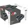 Bosch AL 18V-44 Lader