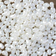 Shein 200pcs Fashionable Irregular Shaped Beads For Pearl Bracelet, Necklace Making Diy Jewelry Accessories