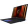 MSI Titan 18 HX AI 18" UHD+ 64GB 6TB