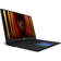 MSI Titan 18 HX AI 18" UHD+ 64GB 6TB