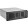 Silverstone Technology RM45-360 Rackmount-Gehäuse 4U-Formfaktor grå