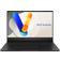 ASUS Vivobook S 15 OLED