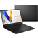 ASUS Vivobook S 15 OLED