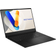 ASUS Vivobook S 15 OLED