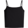 H&M DryMove Treningssinglet - Sort