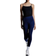 H&M DryMove Treningssinglet - Sort