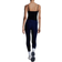H&M DryMove Treningssinglet - Sort