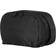Urberg Packing Cube Small Black OneSize